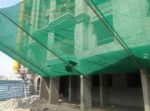 توری ایمنی ساختمان - تصویر 3