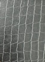 توری ضد پرنده - تصویر 2
